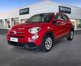FIAT 500X 1.0 T3 120cv MT E6D Urban