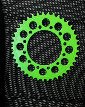 Corona Kawasaki KX 125/250/450  41 denti