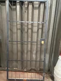 Cancellino di sicurezza