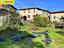 Immagine 25