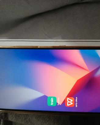 Xiaomi redmi note 10 5G router cellulare economico