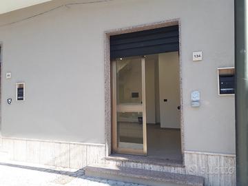 Bilocale uso Ufficio/Studio