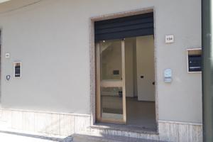 Bilocale uso Ufficio/Studio