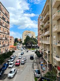 Appartamento in Via Cimarosa