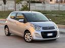 citroen-c1-feel-neopatentati