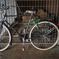 Bicicletta ATALA
