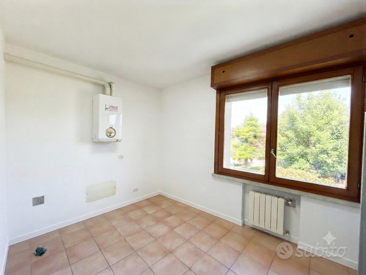 Appartamento – Porto di Legnago, Porto - Vista 4