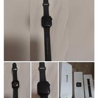 Apple watch 44 mm