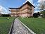 Immagine 28