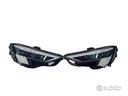 audi-a3-8y-faro-sinistra-destra-full-led-ma