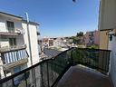 3-locali-a-napoli