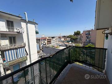 3 LOCALI A NAPOLI