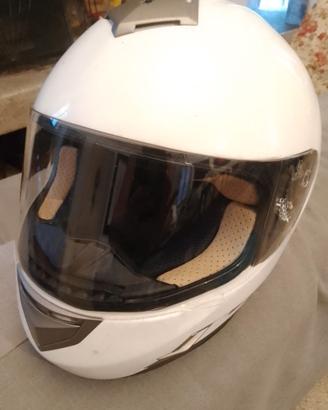 Accessori moto