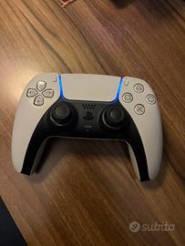 PlayStation 5 DualSense