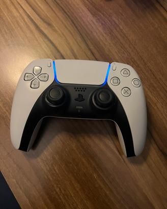 PlayStation 5 DualSense