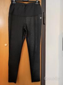 leggins 