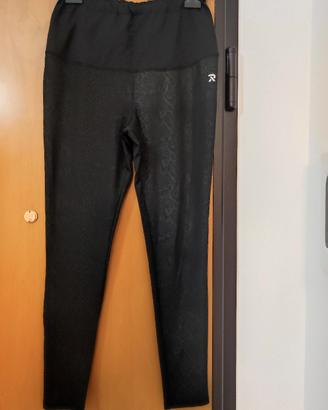 leggins 