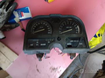 Quadro per Suzuki GSX 750 E 1984