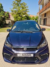 AIXAM Altro modello - 2023