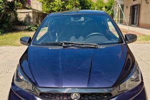 AIXAM Altro modello - 2023