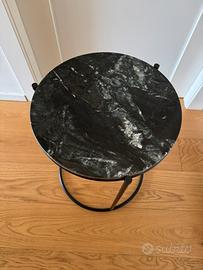 Comodino westwing come nuovo