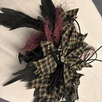 Spilla x cappotto o abiti eleganti