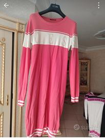 vestitino guess 