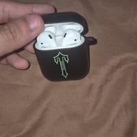 airpods 2 generazione 