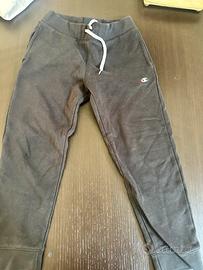 Pantaloni sportivi, bambino Champion