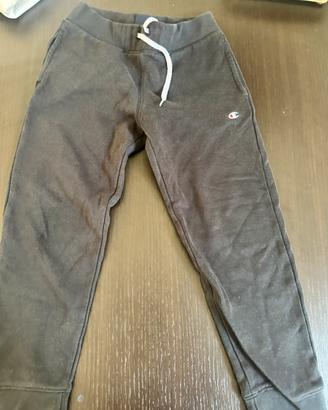 Pantaloni sportivi, bambino Champion