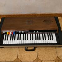 Organo Eko Tiger Mate DL