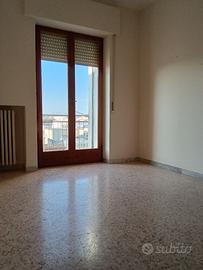 Andria appartamento per abitazione