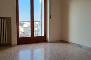 Andria appartamento per abitazione