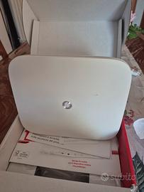 Vodafone Station Revolution (AHG2500 / SHG2500) – 