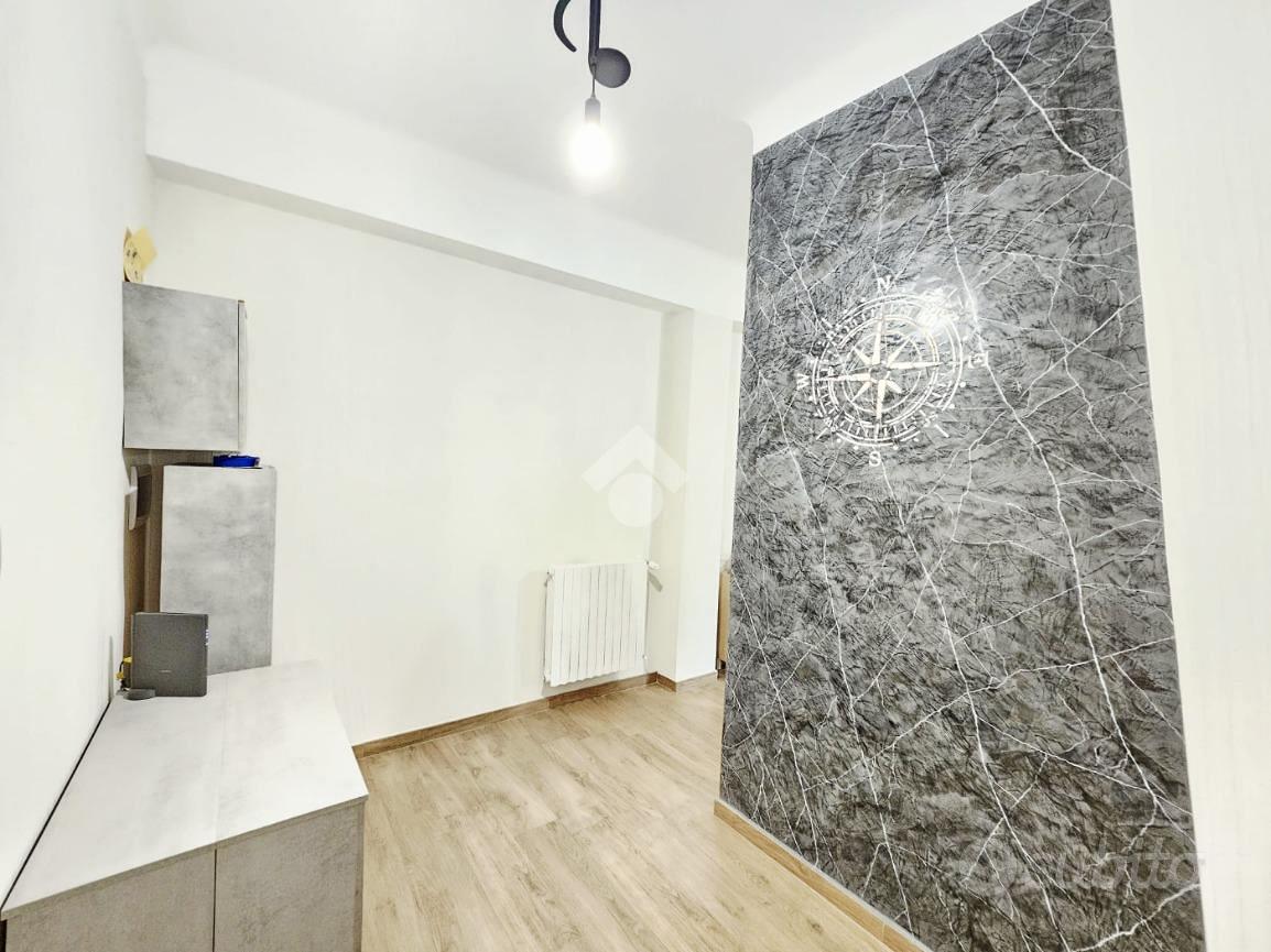 Appartamento – Taranto - Vista 5