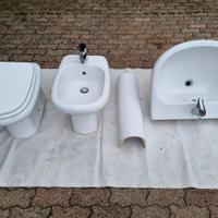 Set da bagno Ideal Standard