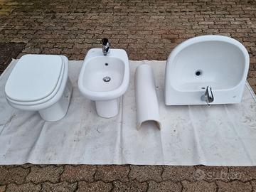 Set da bagno Ideal Standard