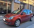 ford-fiesta-1-4-tdci-5p-ghia