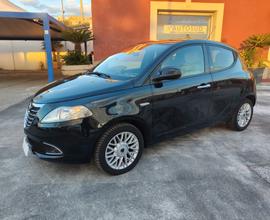 Lancia Ypsilon 1.3 MJT 16V 95 CV 5 porte S&S Plati