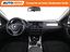 Immagine 8