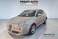 Alfa Romeo MiTo 1.4 105 CV M.air Distinctive ...