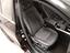 Immagine 10