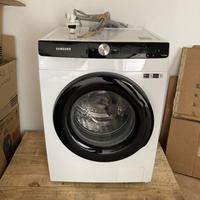 Lavatrice Samsung 9 kg Classe A WW90T534DAE