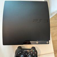 Playstation 3