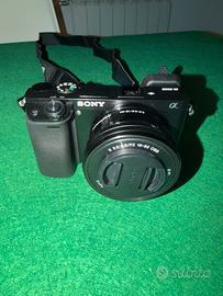 A6000