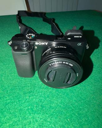 A6000