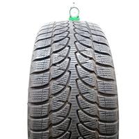 Gomme 235/55 R17 usate - cd.79762