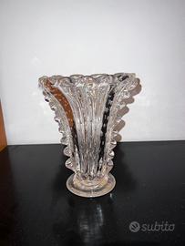 Copia di Barovier & Toso Bullicante 1960