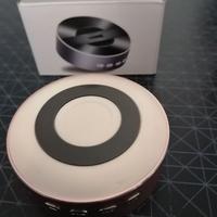 Altoparlante Bluetooth