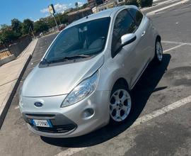 FIAT Panda 2ª serie - 2011